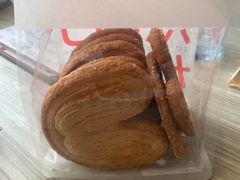 -红花点心局(护国寺店)