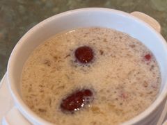 -吴系粤菜馆·茶餐厅(深业上城店)