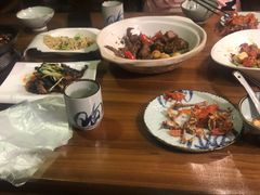 -竹吟山房