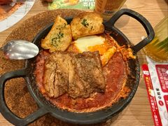 -必胜客(唐百友谊店)
