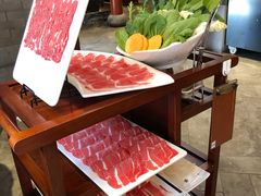 -宛平李记火锅(东关街店)