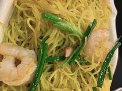 -添运来(茶园奥园广场店)