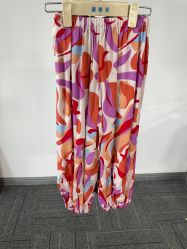 -丽婴房(七莘路店)