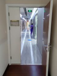 -上海首尔丽格医疗美容医院