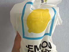 -天津万象城