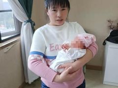 -成都阿姨到家月嫂育儿嫂(华西店)