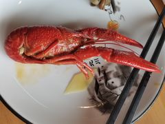 -珍宝蟹舫·巴城味道(巴城总店)