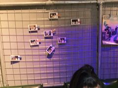 -红钳侠小龙虾·烧烤(中赢康康谷店)