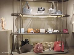 -the balancing(东方店)