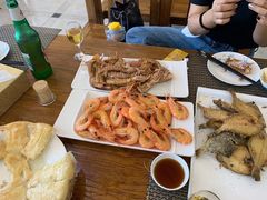 -宝源大酒店(胶州海鲜街店)