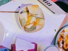 -荷炉烤鱼音乐餐厅(佳和城店)