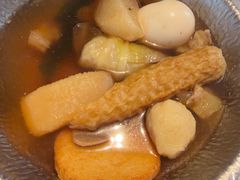-无印良品餐堂 MUJI Diner(成都太古里店)