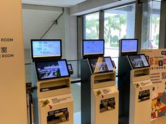 -台北故宫博物院