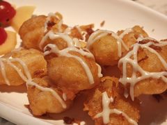 -荣小馆(临海世纪花城店)