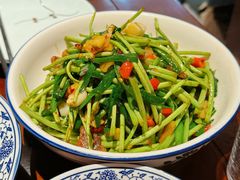 -回家吃饭·地道南昌菜(建德观总店)
