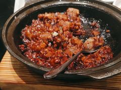 -新乾隆酒楼(帝景园店)