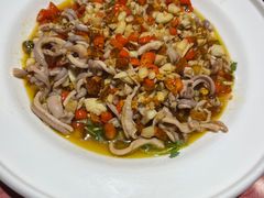 -巡耕记·湖南土菜(长湖店)