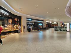 -FANEN法念·烘焙·甜点(万象城店)