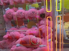 -阿尔法Game Station(中山路店)