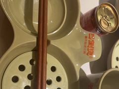 -巴倒烫陆派重庆火锅(南山店)