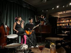 -Tango by Ala House