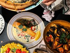 -IL TEATRO 精品意大利餐厅