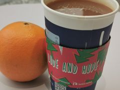 -平安银行(北京东三环支行)