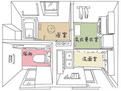 -京东家装(福州总店)