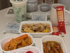 -全季酒店(上海漕河泾店)