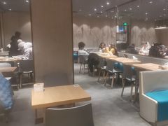 -眉州小吃(魏公村店)