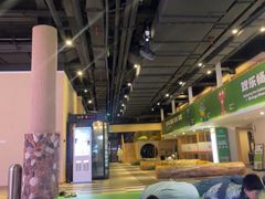 -水善汇旗舰店(金牛路店)