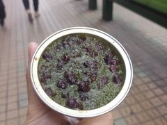 -元氏钵仔糕(北京路店)