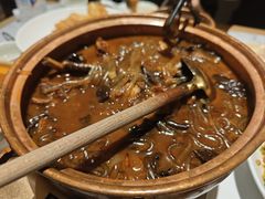 -关东小磨东北菜(漕河泾印象城店)