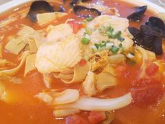 -鱼你在一起(广安门天虹店)