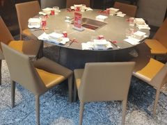 -大妙火锅·非物质文化遗产(东湖公园店)