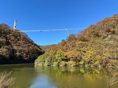 -南天门文化旅游风景区