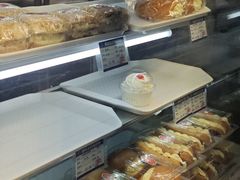 -白玉兰食品(中山公园龙之梦店)