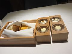 -王品牛排(福州泰禾店)