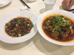 -文杏酒楼(一品天下店)