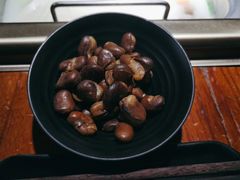 -大渝火锅(苏州西城永捷店)