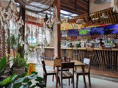 -Naughty Nuri’s Phuket