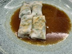 -潮好味(国贸英皇集团中心店)