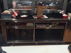 -肯德基(太原龙湖店)