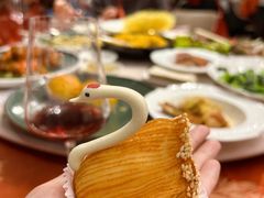 -陶陶居·雅园(凯华国际店)