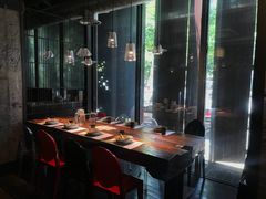 -外婆家(杭州马塍店·杭帮菜名店)