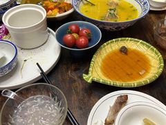 -道南書院·私房菜·早午茶·茶馆
