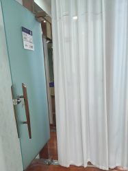 -武汉五洲整形外科医院