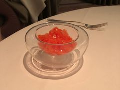 -戈登·拉姆齊餐廳