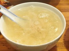 -洁美凉粉店(温江店)