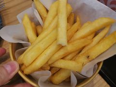 -gaga(深圳福田星河COCO Park店)